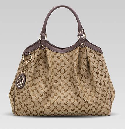 gucci bag purses|gucci handbags uk outlet.